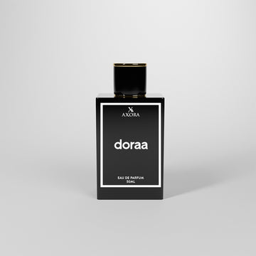 Doraa – Impression of J’adore by Dior