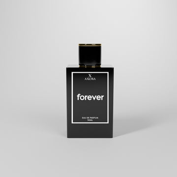Forever – Impression Of Stronger With You by Giorgio Armani